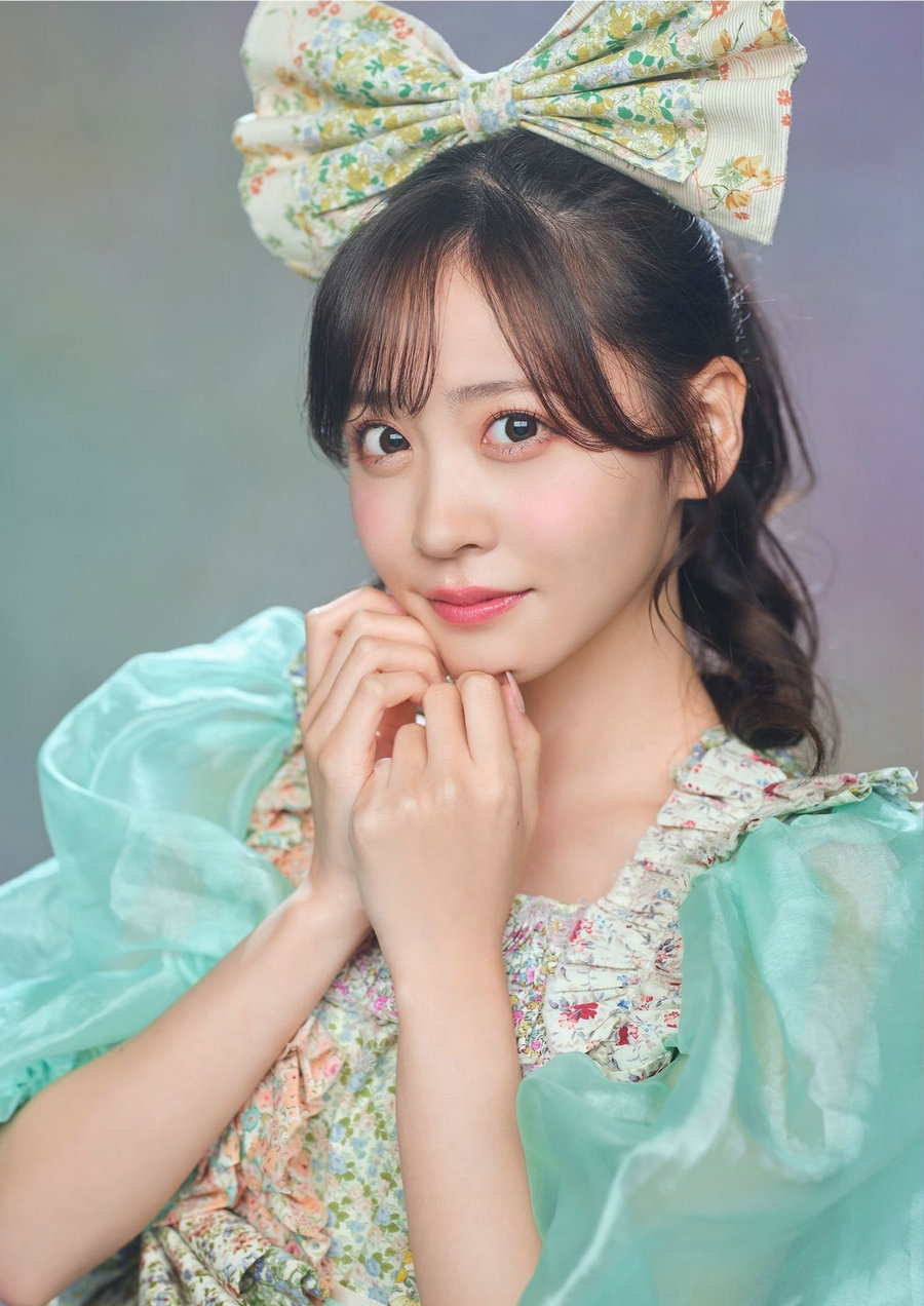 FRUITS ZIPPER写真集「#ふるっぱー in SUMMER！！！」[53P62MB]-优选资源网