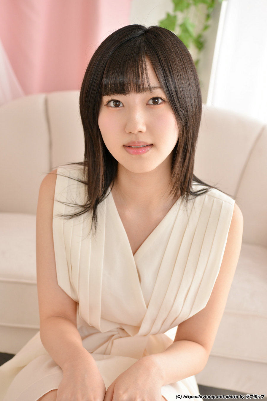 [LOVEPOP] Rin Hoshino 星乃りん Photoset 05 [94P36MB]-优选资源网