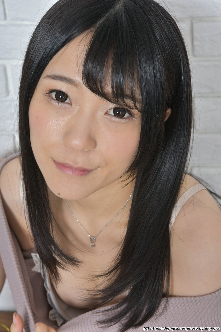[Digi-Gra] Riona Minami 南梨央奈 Photoset 05 [103P59MB]-优选资源网