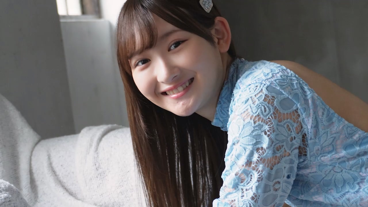 [Minisuka.tv] Asami Kondou 近藤あさみ – Premium Gallery Clip MOVIE 47.02 [228MB]-优选资源网