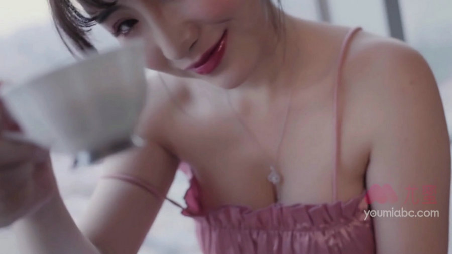 [YouMei]尤美视频 2020.06.12 No.648 静谧好时光 绯月樱-Cherry [MP4-142MB]-优选资源网