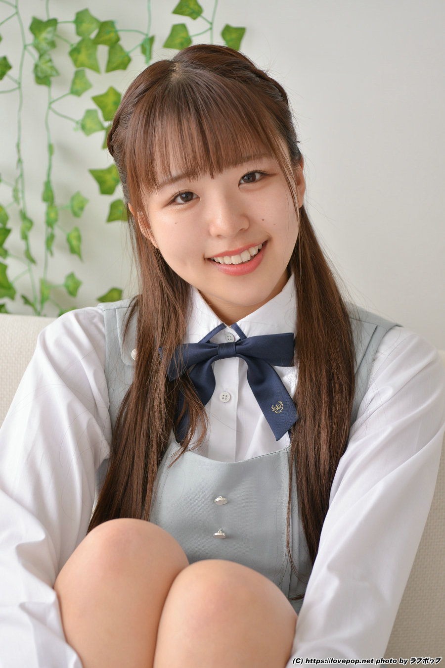 [LOVEPOP] Sakura Ootawa 太田和さくら Photoset 05 [82P36MB]-优选资源网