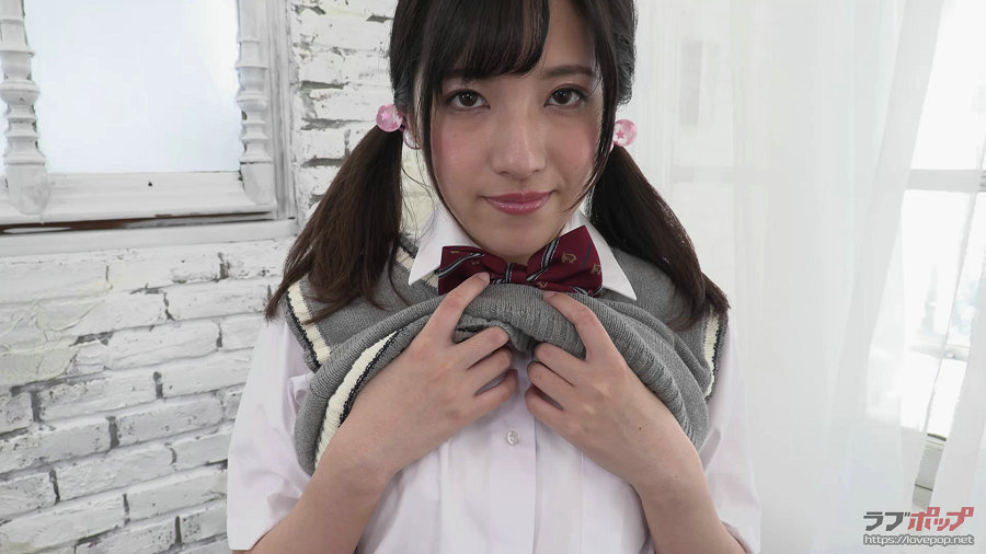 [LOVEPOP] Asuka Mitsushima 満島あすか MOVIE 01 [631MB]-优选资源网
