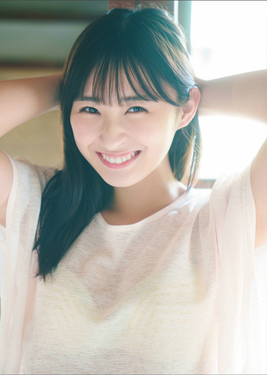 松本日向「陽のあたる場所」[78P49MB]-优选资源网