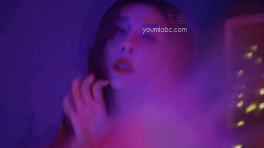 [YouMei]尤美视频 2020.10.28 No.749 万圣迷情 田冰冰 [MP4-300MB]-优选资源网