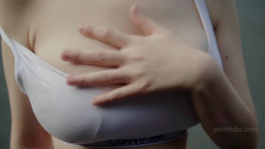 [YouMei]尤美视频 2020.10.22 No.746 速度与激情 沈善熙 [MP4-230MB]-优选资源网