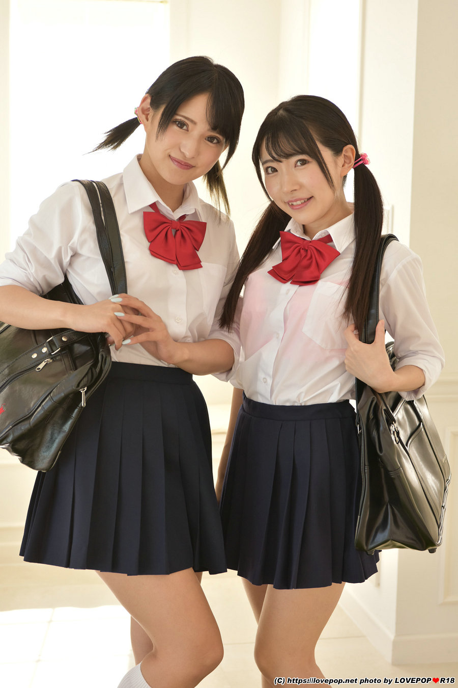 [LOVEPOP] Hikaru Minazuki 皆月ひかる Photoset 11 [113P47MB]-优选资源网
