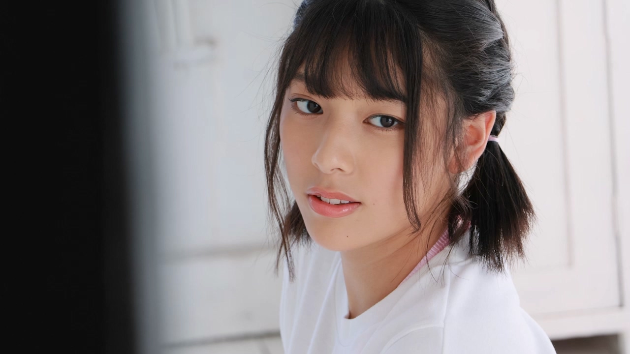 [Minisuka.tv] Eyu Hirayama 平山えゆ – Premium Gallery 10 Clip MOVIE 10.3 [206MB]-优选资源网