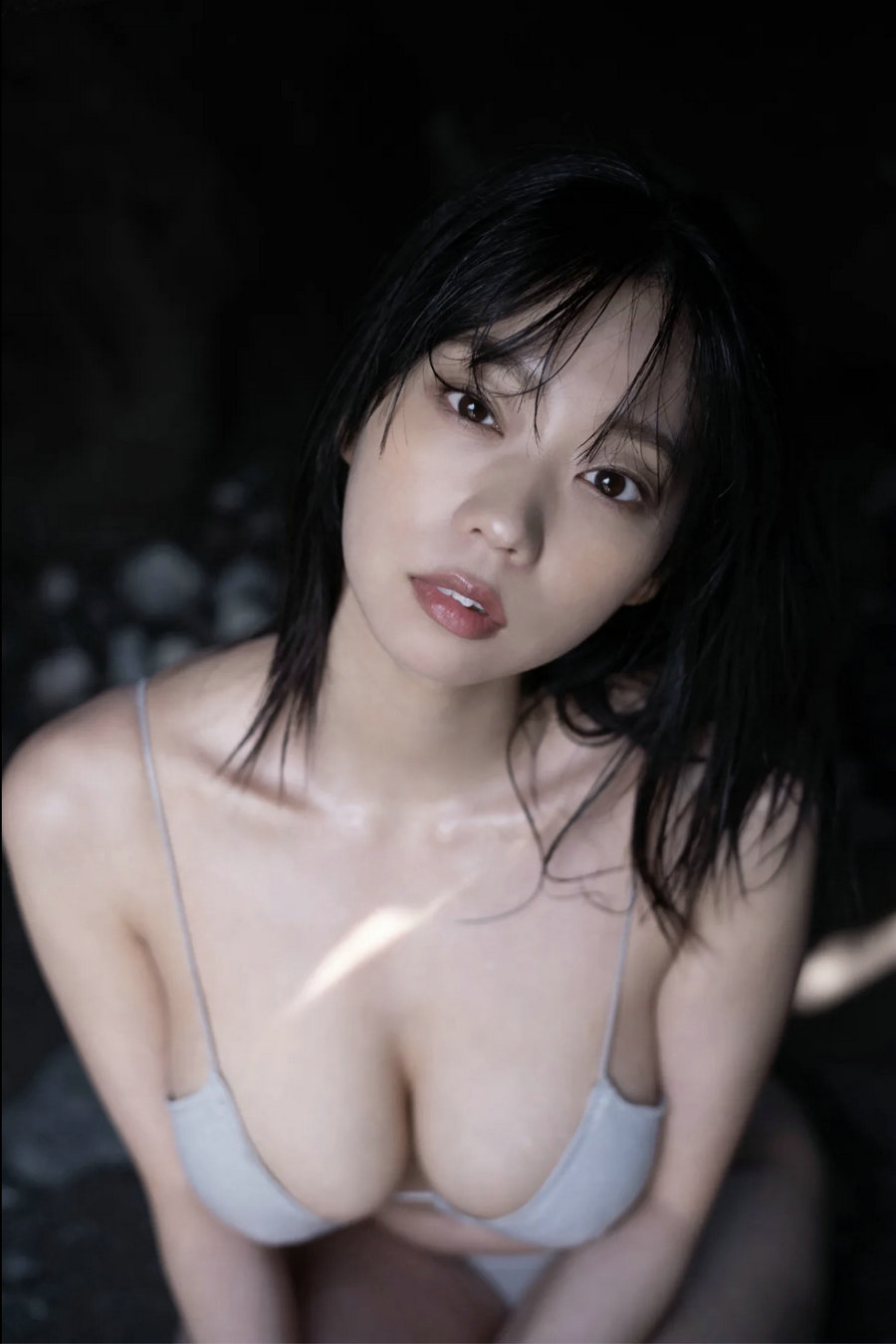 青山ひかる 異次元Ｉカップ [60P29MB]-优选资源网