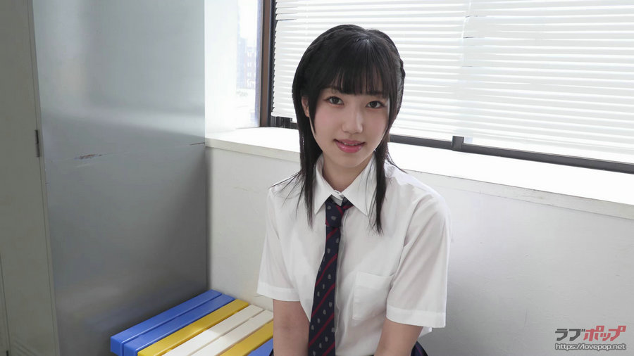 [LOVEPOP] Rin Hoshino 星乃りん MOVIE 01 [598MB]-优选资源网