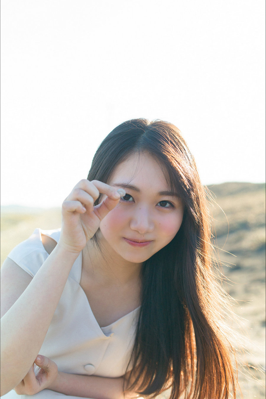 [Yanmaga Web] Rine Utsumi 内海里音 – Weekly STU48 週刊STU48 [35P112MB]-优选资源网