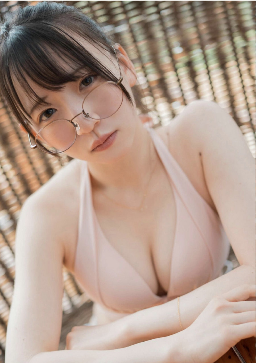 うたたね翠 – うたたね翠と一泊二日の沖縄旅行へ行ってきました [151P65MB]-优选资源网