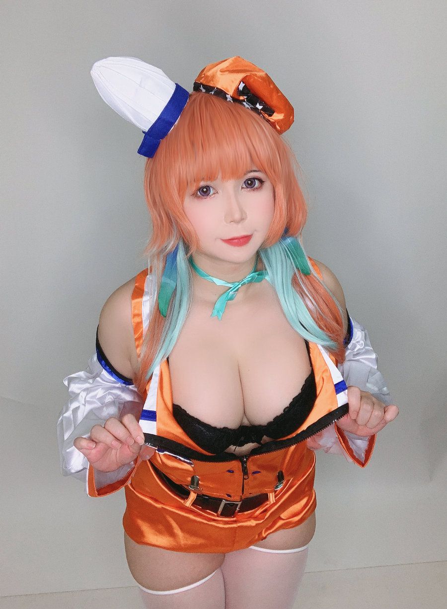Uy Uy – Takanashi Kiara-Hololive [36P-156MB]-优选资源网