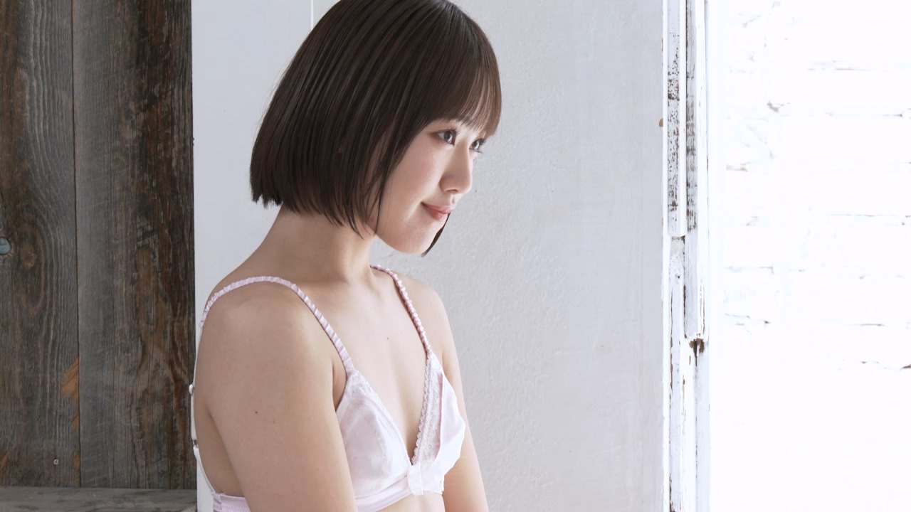 [Minisuka.tv] Anju Kouzuki 香月りお – Premium Gallery 49 Clip MOVIE 49.3 [187MB]-优选资源网