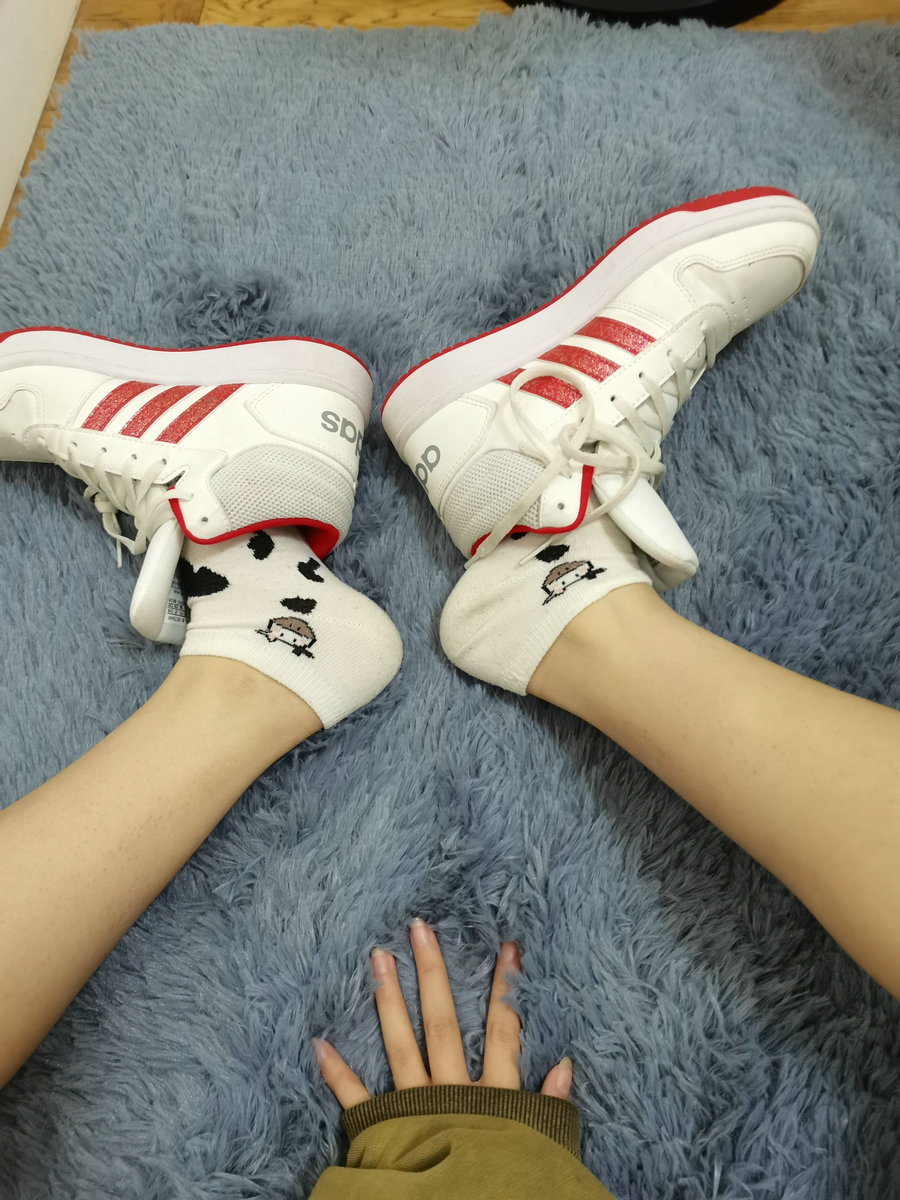 誉铭传媒袜足摄影 2023.04月份整合作品2 [131P5V-1.68GB]-优选资源网
