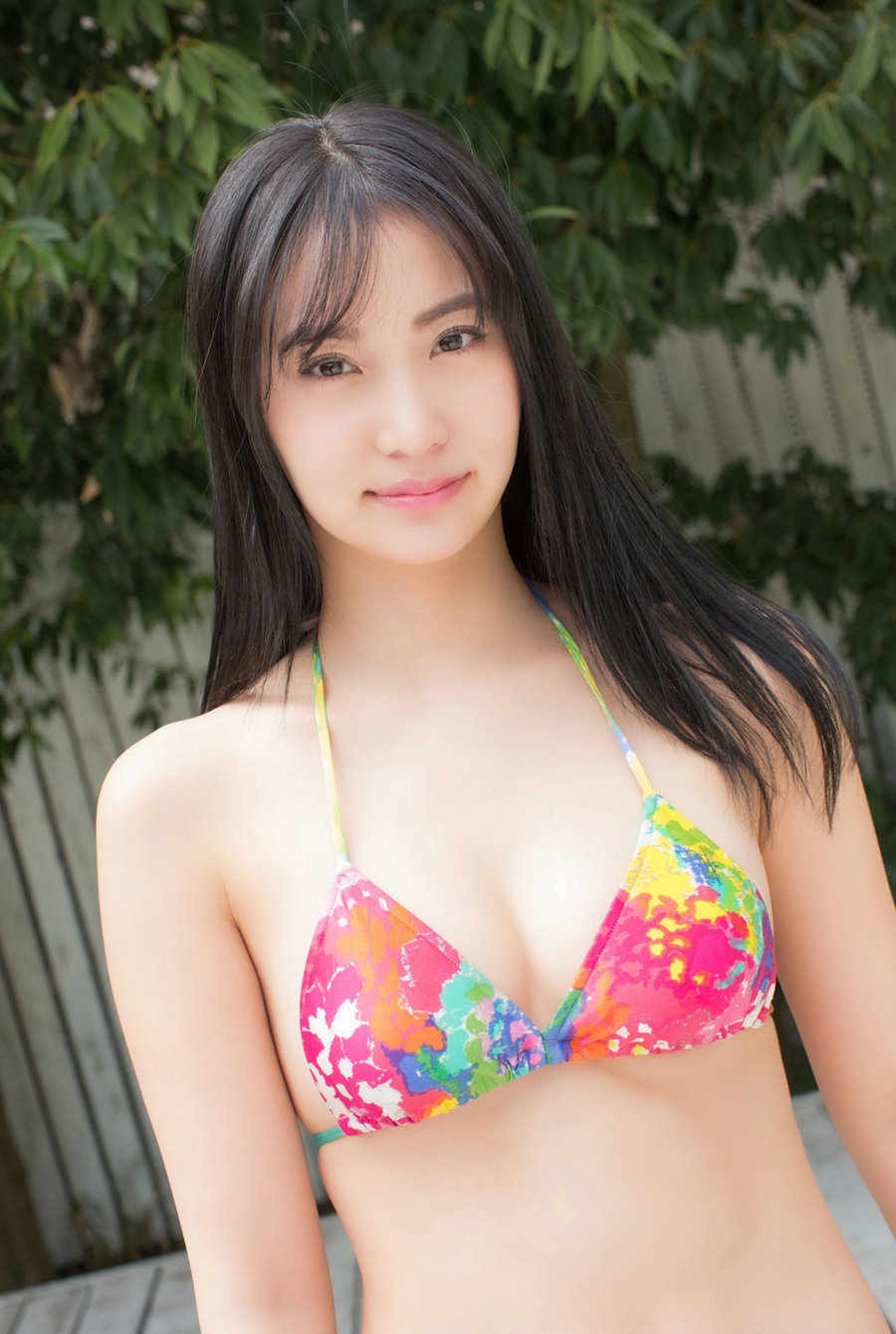 永尾まりや「大好き」が止まらない [38P15MB]-优选资源网