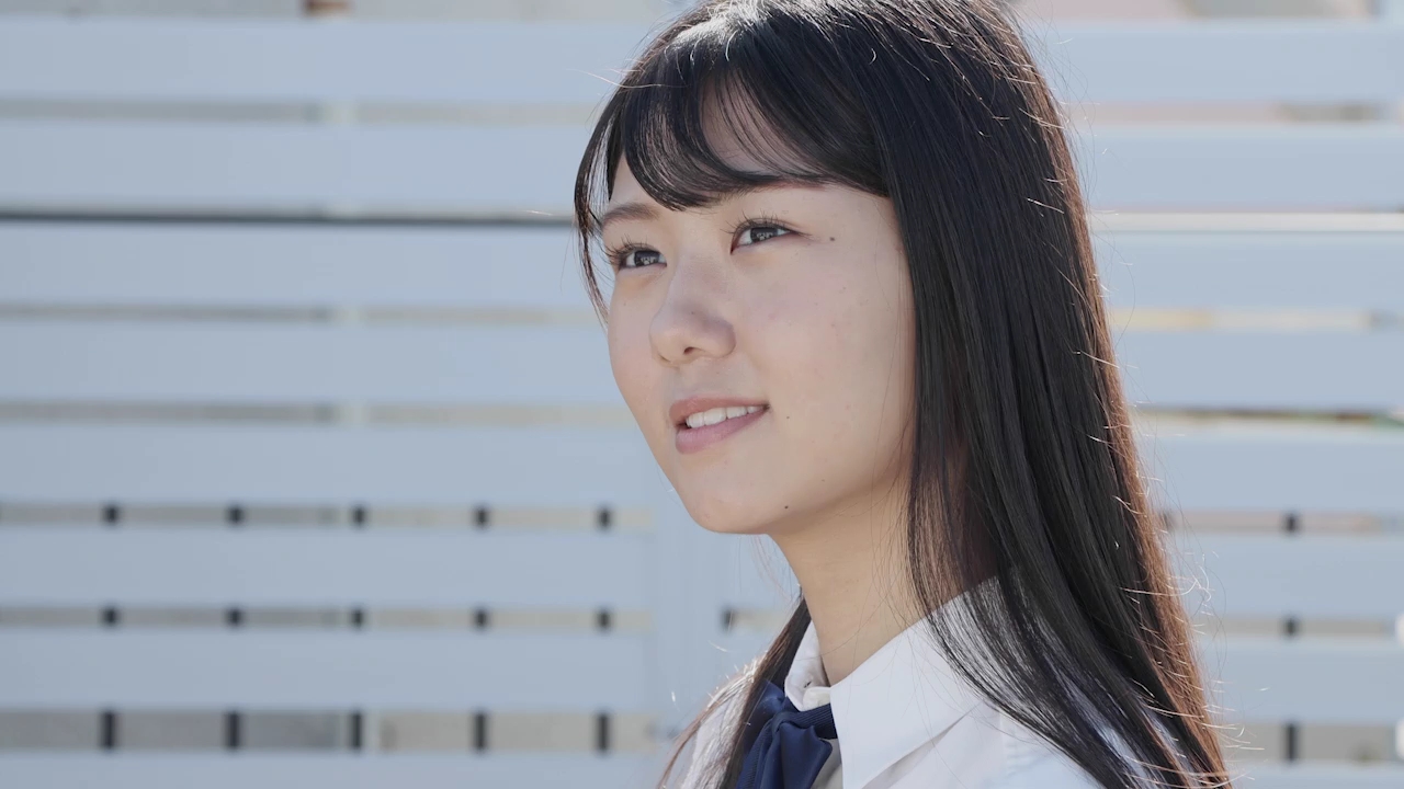[Minisuka.tv] Mio Horikita 堀北美桜 – Regular Gallery MOVIE 6.1 [154MB]-优选资源网