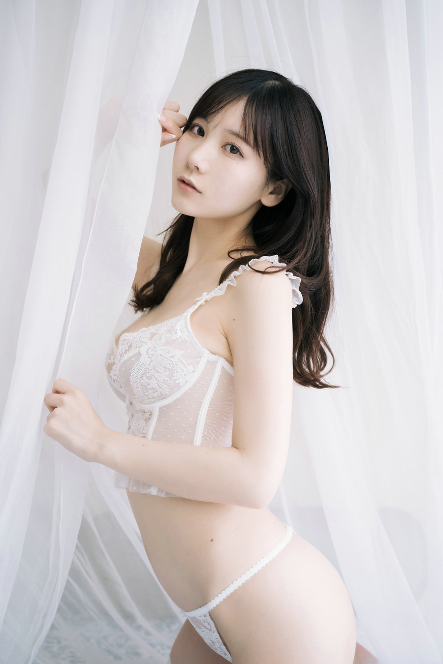 日本甜美COSERけんけん – mekurumeku [360P-904MB]-优选资源网