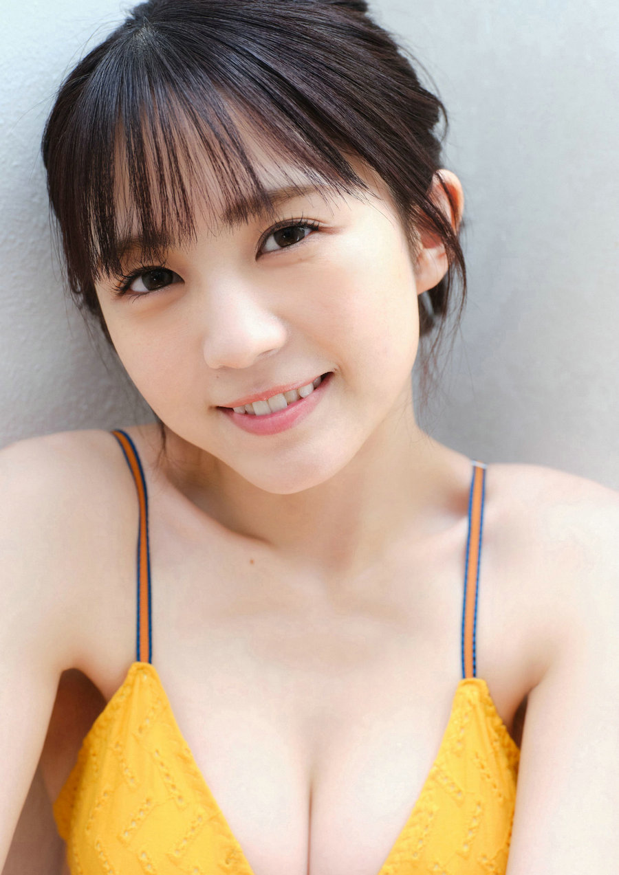 橋本つむぎ写真集 Gテレデジタル！ (Ｇテレデジタル！) [46P38MB]-优选资源网