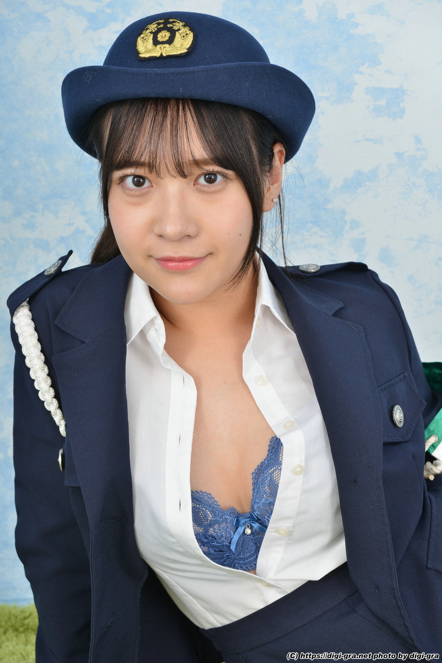 [Digi-Gra] Sora Minamino 南乃そら Photoset 01 [96P71MB]-优选资源网