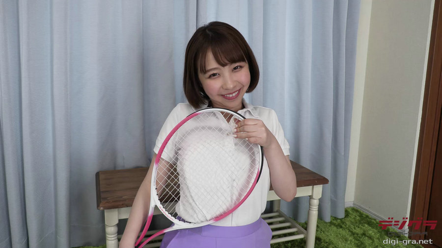 [Digi-Gra] Riho Shishido 宍戸里帆 MOVIE 04 [780MB]-优选资源网