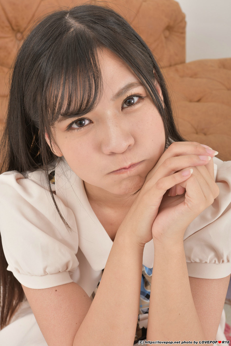 [LOVEPOP] Rin Miyazaki 宮崎リン Photoset 05 [97P51MB]-优选资源网