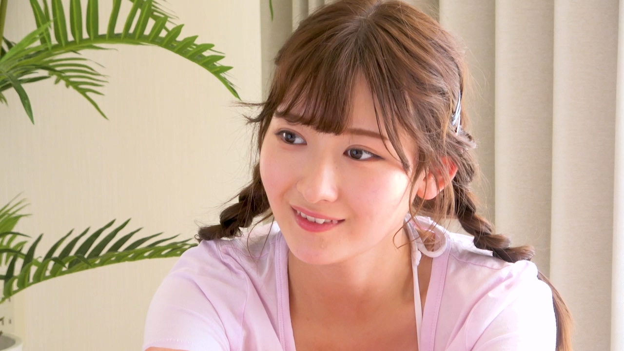[Minisuka.tv] Asami Kondou 近藤あさみ – Premium Gallery Clip MOVIE 46.01 [196MB]-优选资源网