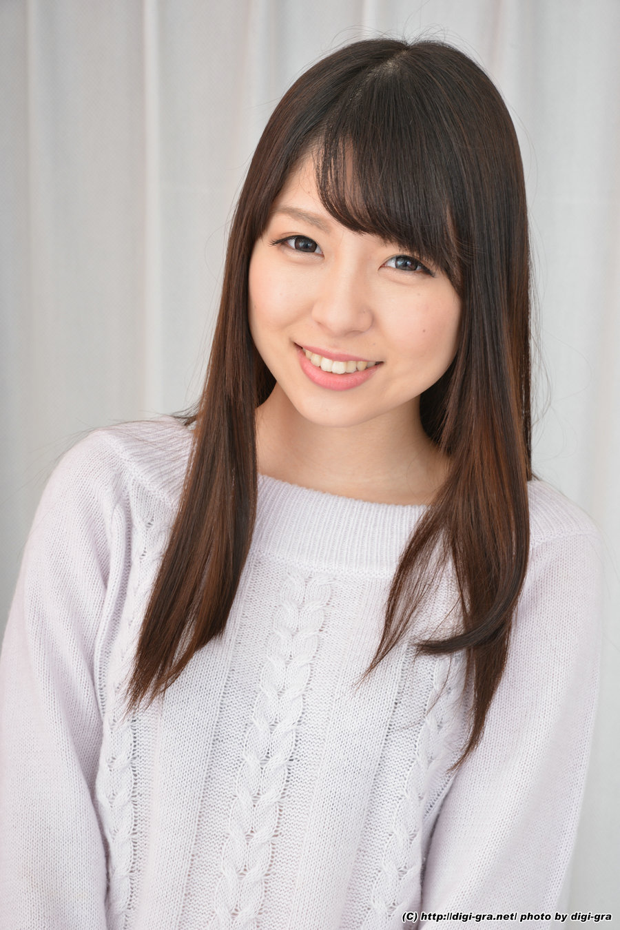 [Digi-Gra] Rena Aoi あおいれな Photoset 10 [102P137MB]-优选资源网