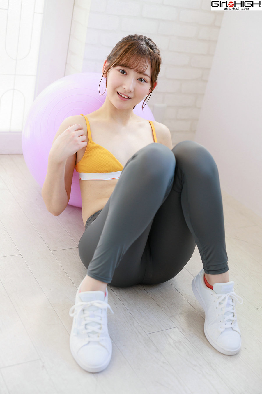 [Girlz-High] Asami Kondou 近藤あさみ – bfaa_094 004 [30P16MB]-优选资源网