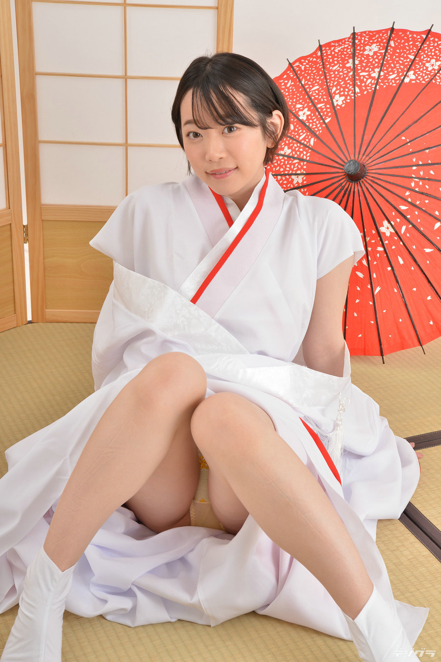 [Digi-Gra] Yura Kano 架乃ゆら Photoset 31 [96P51MB]-优选资源网