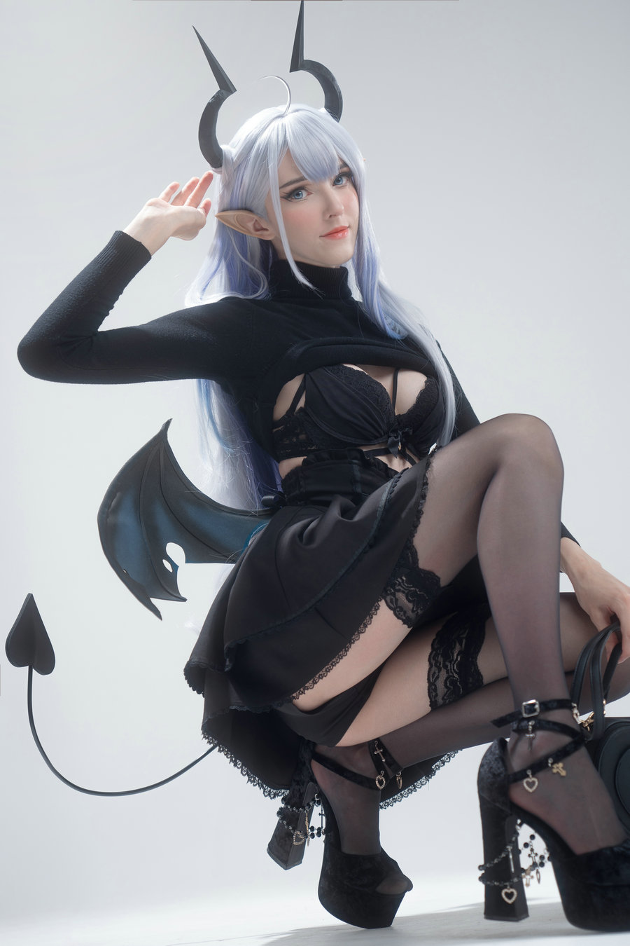 Candy Ball – Thea [68P11V-1.81GB]-优选资源网