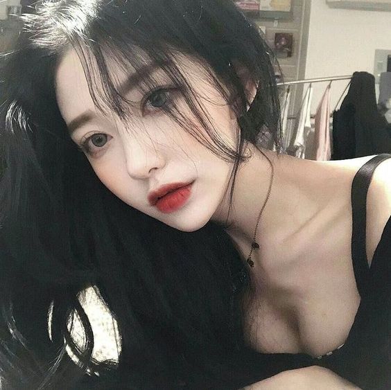 给您双耳吹气|高频掏耳-aki秋水-优选资源网