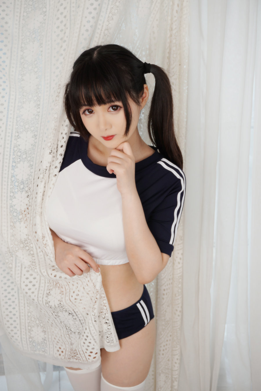 七海抹茶酱 – 弹幕盒 [23P-119MB]-优选资源网