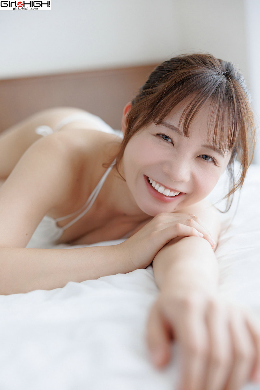 [Girlz-High] MANA 真奈 – bfaa_097_002 [45P24MB]-优选资源网