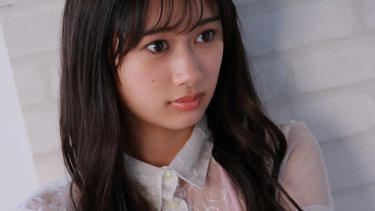 [Minisuka.tv] Seia Fujii 藤井星愛 – Premium Gallery 2 Clip MOVIE 2.5 [214MB]-优选资源网