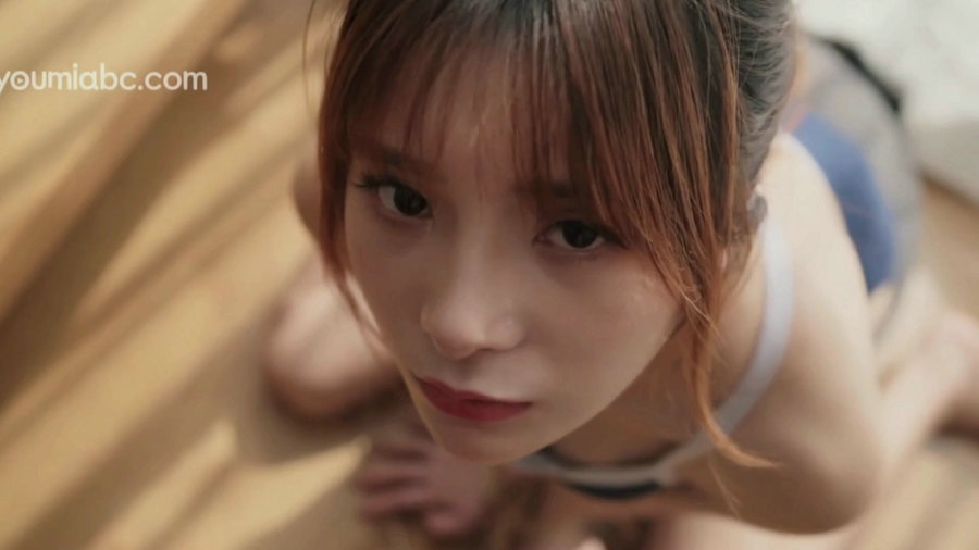 [YouMei]尤美视频 2019.11.20 No.482 捆绑欲望 小语 [MP4-208MB]-优选资源网