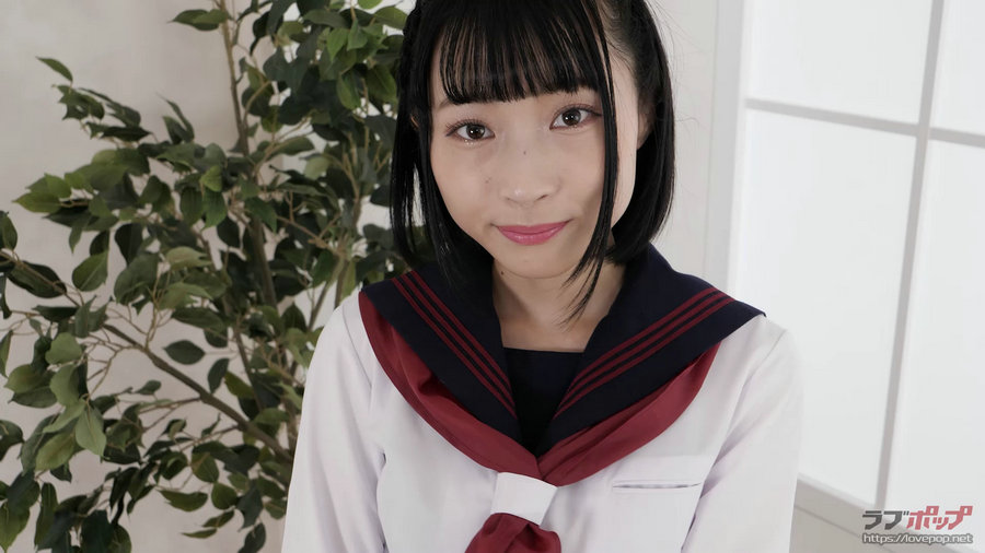 [LOVEPOP] Otoha Tachibana 橘花おとは MOVIE 05 [897MB]-优选资源网