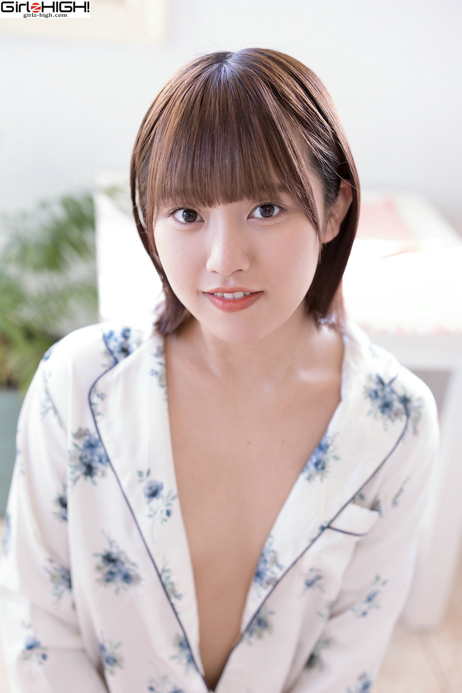 [Girlz-High] Anju Kouzuki 香月りお – bfaa_085_003 [39P22MB]-优选资源网