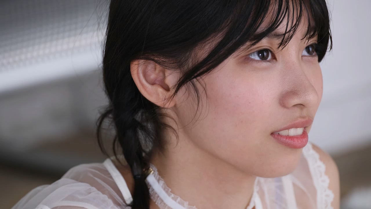[Minisuka.tv] Akane Nishikawa 西川茜 – Premium Gallery Clip MOVIE 8.04 [245MB]-优选资源网