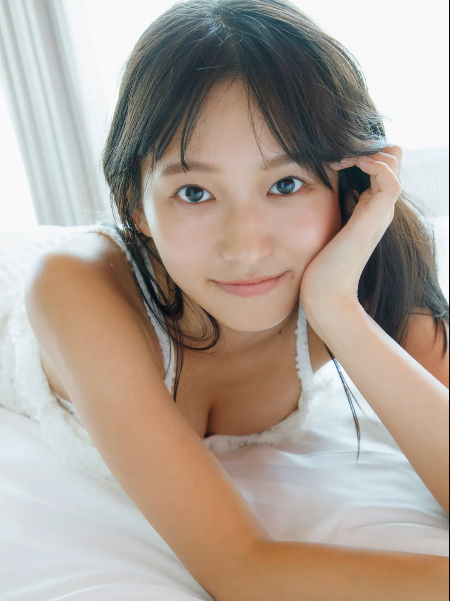 志田音々 – ねねの台湾紀行 [17P22MB]-优选资源网