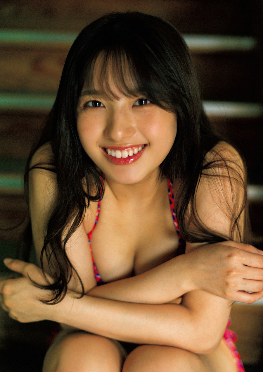 大和田南那『 Private 』[104P110MB]-优选资源网